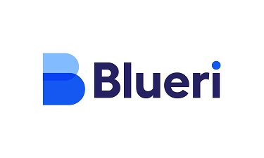 Blueri.com